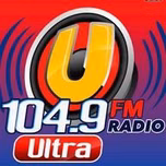 KJAV Ultra 104.9 FM