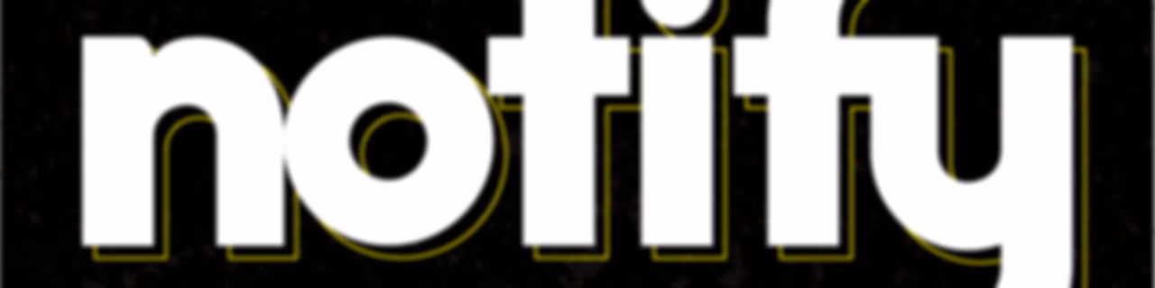 Notify Diario
