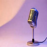 radioonlineestasdemoda