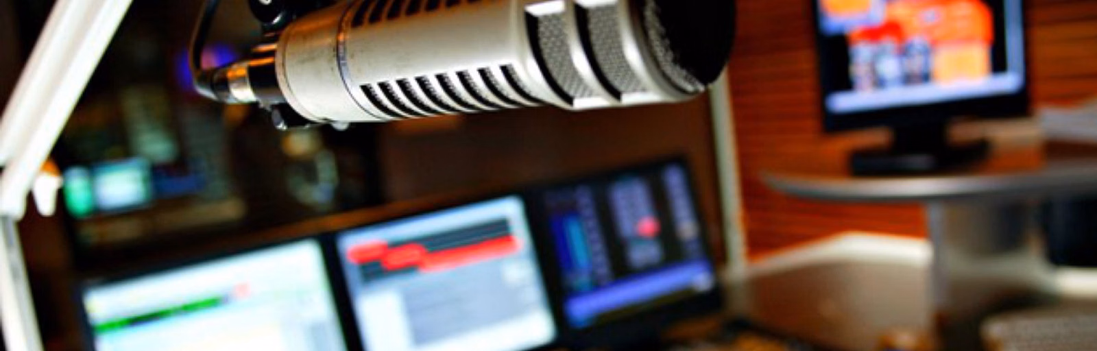 RADIO NOVILLO DE ORO FM 24.7