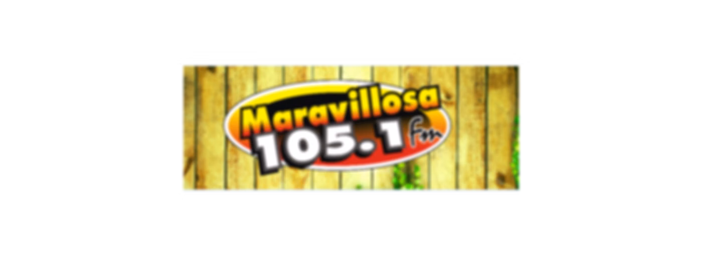 Vida de San Lorenzo Martir