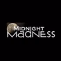 Midnight Madness metal e-radio
