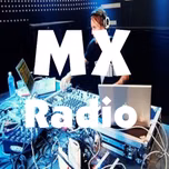 MX Radio