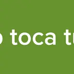 Pop toca tudo