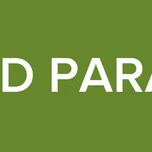 NAVIDAD PARADA HIT
