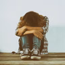 Depresión en adolescentes, la otra pandemia