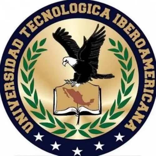 Listen to Radio Unitecib Tenancingo Zeno.FM