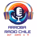 Arroba Radio Chile