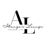 Rádio Atenza Lounge