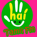 Hai Tamil Fm