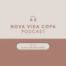 Olha a retaguarda! - Pr Marco Araujo