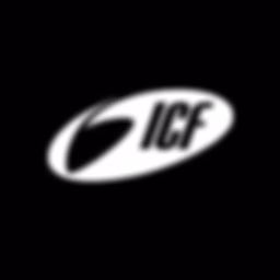 ICF Cambodia | Sermons