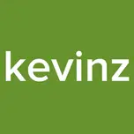kevinz