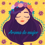 Aroma de Mujer