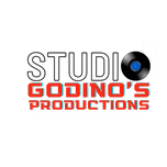 Godinos Radio