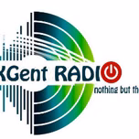 XGent RADIO