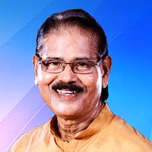Dayarathna ranatunga