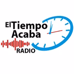El Tiempo Acaba