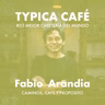 Typica Café Bolivia: La historia detrás de una de las 33 mejores cafeterías del mundo