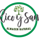 Rico y Sano