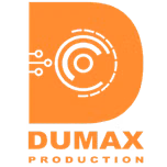 Rodio Dumax