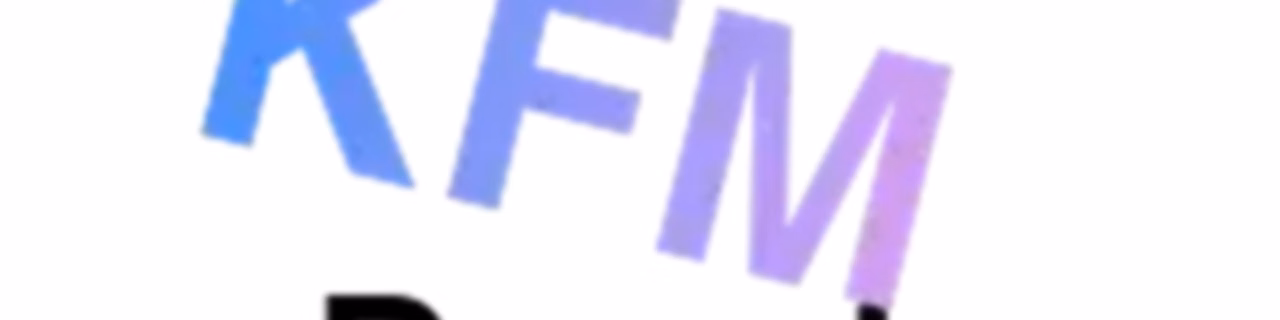 KFM Interviews