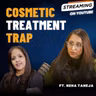 Why People Are DYING In Hair Transplant Clinics, What Every Patient Must Know?
