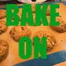 Bake On 17x01: Cake