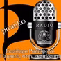Piratiko Radio