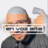 🎧 Devocional en Voz Alta · Paz que abraza