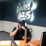 Episodio 5 - " Radio Cardióide"