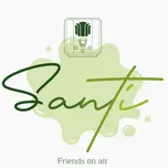 Friends on air