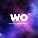 WO 96.7 FM