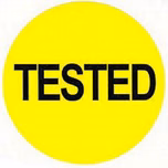 testradio