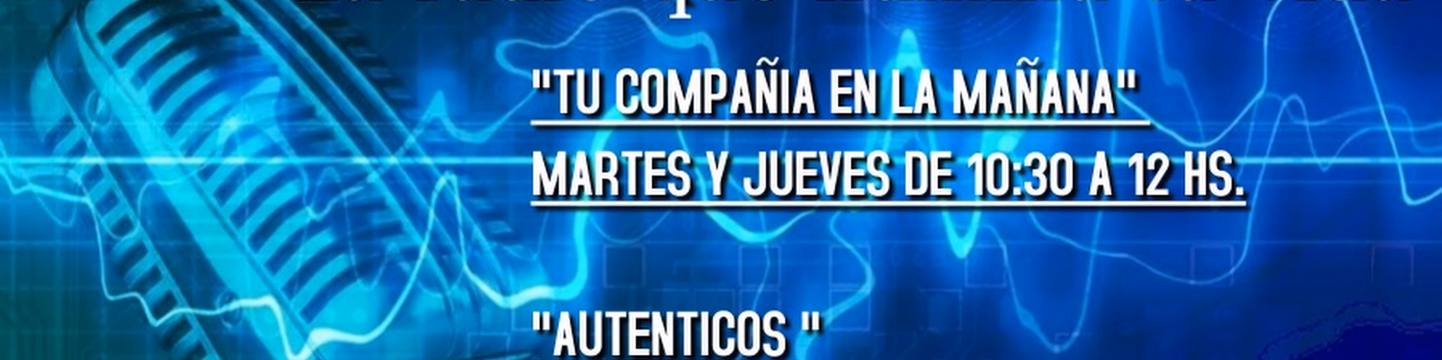 Radio luz 91.3