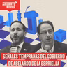 Las señales del tigre, ¿Qué se puede anticipar del próximo gobierno?