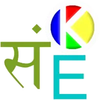 Radio Sanskrit Bharati
