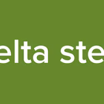 Celta sterii