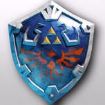 Emisora Hyrule