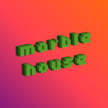 Marble House Radio