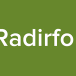 Radirfor
