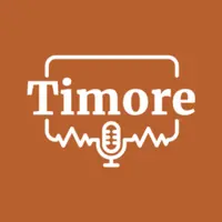 Timore