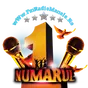Radio Manele Romania - Manele