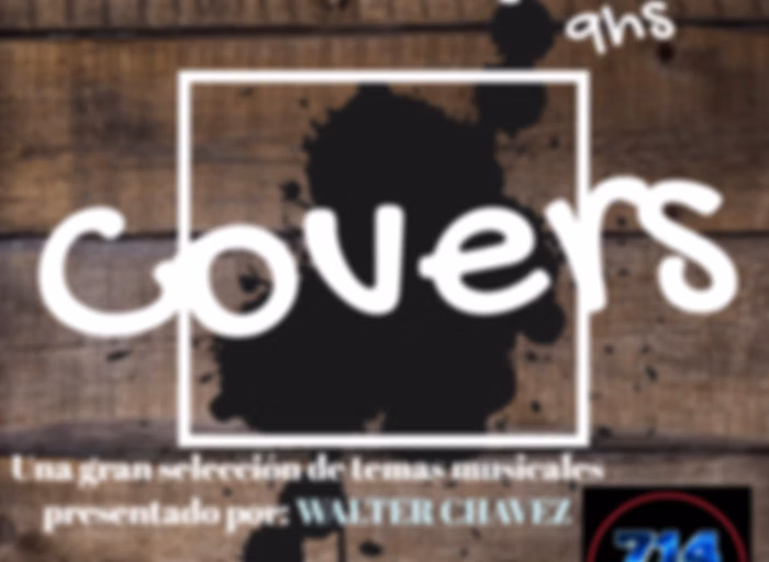 Covers