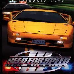Street-Racing 2