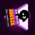 Breeze FM