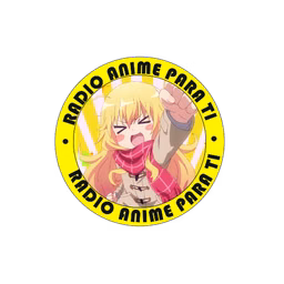 Anime Para Ti Radio
