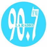 la nueva  fm