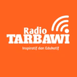 TARBAWI RADIO