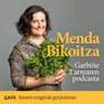 Menda Bikoitza 4x01: Suteen eraginak gorputzean